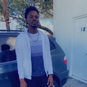 Meet your Posher, Dorval